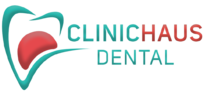 Clinichaus Dental